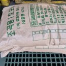 벨로체음악학원 이미지