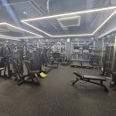 피지컬라운지 네이버블로그