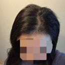 [은계미용실] '개미쌀롱'🐜머릿결도 좋아지고 스타일은 맘에드는데 친절함은 덤이에요:)/내돈내산/두번째...