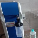 씨엔비헬스케어 이미지