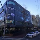 리즈밸짐 이미지