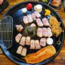 화덕명가 이미지