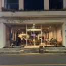커피로스터스 짙은 | 목포평화광장카페 오리진 커피 로스터스 목포 로스터리카페 내돈내산