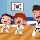 마음튼튼 태권도 이미지