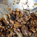 건양유통 | [조리] CJ제일제당 중화요리 간짜장 조리방법 맛 후기