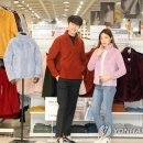 모던 데이즈 이미지