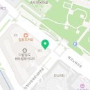 그로펙 | 인천 송도PT 선명한 쇄골 찾기 프로젝트!