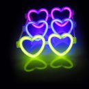 부자안경 이미지