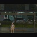 샛별복권방 이미지