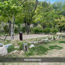 송계자동차야영장화장실 이미지