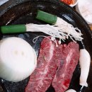 수라간정육식당 이미지