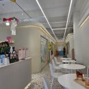 모모로 키즈카페 이미지