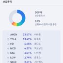 팩토리디포 이미지