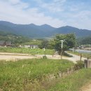 실상사앞 이미지