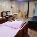 포천새맘요양병원 이미지