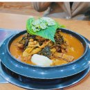 일산토박이감자탕 이미지