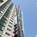 개인화물2421