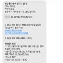 [4분기] 일본어 초급B | [ 일본 워홀 준비 ] 2026 1분기 만 27세 JLPT 없이 1트 합격!! | 이유서, 계획서 작성 방법 ②