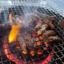 거꾸로원조석쇠구이 이미지