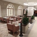 신세계카페 이미지