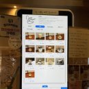 ABC 노래연습장 이미지