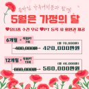 콤마짐 방학역점 이미지