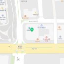 피자헛 내포신도시점 이미지