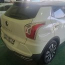 동구공업사 이미지