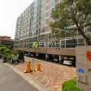 쌍용19길 이미지