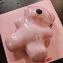 🎂 세종 투썸플레이스 신상 케이크, 투썸 핑크베어 솔직 후기 (생일 케이크 추천)