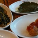 남원두부마을 이미지