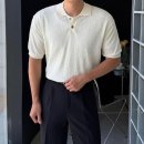 세인