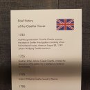 괴테하우스 이미지