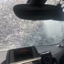 가경주유소 이미지