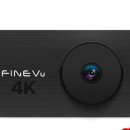 파인뷰 X4K UHD 블랙박스 AS 3년 32GB, 설치비별도 실사용 후기 및 체크할 점