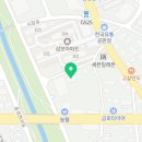 버블맨24음성