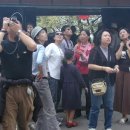 중국여행사 이미지