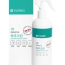 에버바이오 네이버블로그