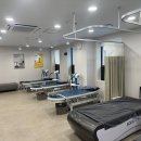 청량리아산본마취통증의학과의원 이미지