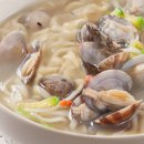 엄마손칼국수 - 관악구 관악로14길 105 | 엄마손칼국수