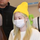 다현헤어 이미지