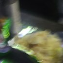 CU합천로터리점 이미지