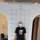 브라보 PT 이미지