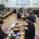 박순옥농장 이미지