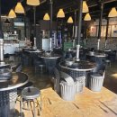 제주명돼지 이미지