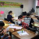 그림책 창작공방 이미지