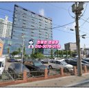 (주)대륭 이미지