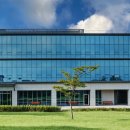 전북 수의약품(주) 이미지