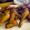 또봉이통닭중앙점 이미지