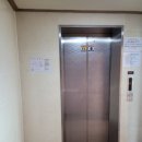 대주하우스고시텔